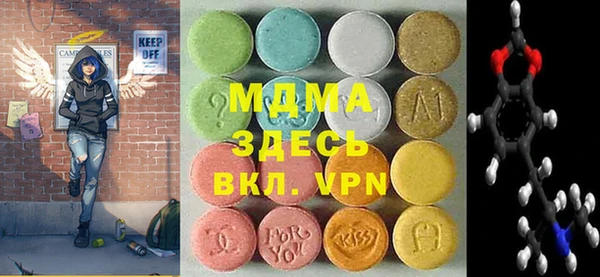mix Абдулино