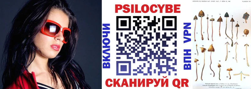 Галлюциногенные грибы GOLDEN TEACHER  Невельск 